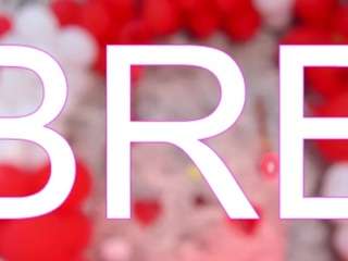 steffani-kiss webcam