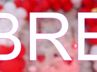 steffani-kiss webcam