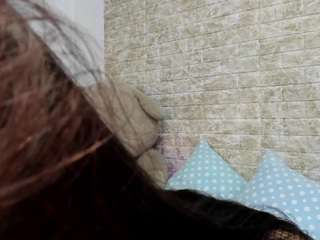 steffani-kiss webcam