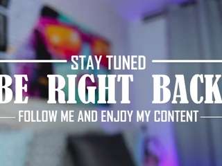 steffani-kiss webcam