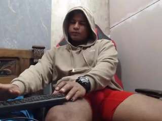 stitch-love23 webcam model