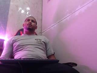 stitch-love23 Live Webcam on CamSoda