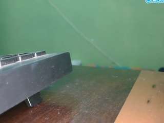 stracklove