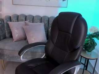 thiara-scarlet webcam