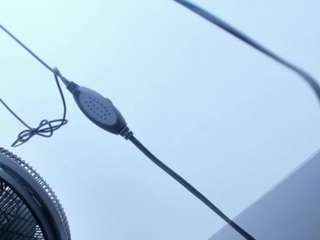 thiara-scarlet Live Webcam on CamSoda