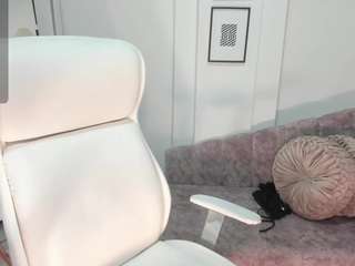 thiara-scarlet webcam