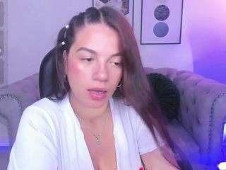 thiara-scarlet webcam