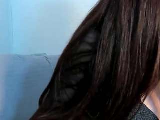 thiara-scarlet