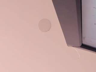thiara-scarlet