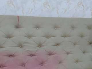 thiara-scarlet