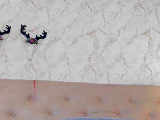 thiara-scarlet