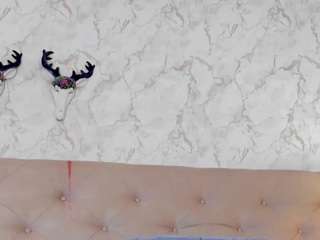 thiara-scarlet