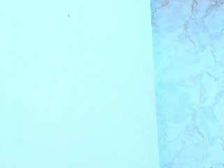 thiara-scarlet live cam preview