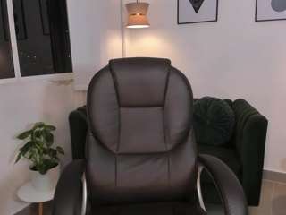 le modèle tiana-cruzz est en webcam porno dans un show sur le site camsoda, il possède les tags suivants: ahegao,sexy,lush,nature,no drinking,no smoking,orgasm,pussy,red hair,skinny,joi,spank,strip,tattoos,teen 18,toys,yoga,young adult,lovense,full nudity