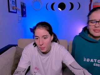 wanda-say Middle aged live webcam