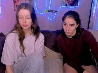 wanda-say 1 live webcam