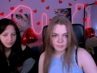 wanda-say, female webcam model,  years old, on live webcam