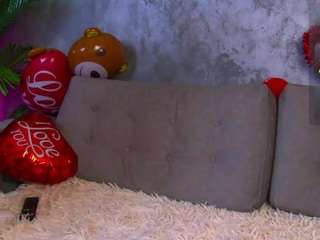 18perfectvibe webcam