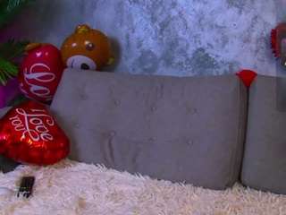 18perfectvibe webcam