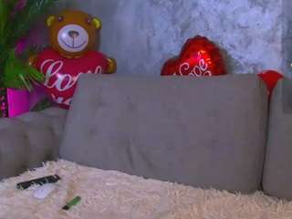 18perfectvibe webcam