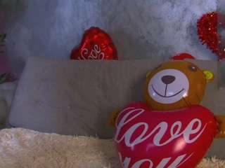 18perfectvibe webcam