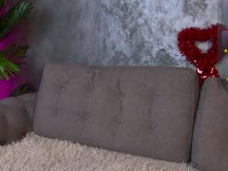 18perfectvibe webcam