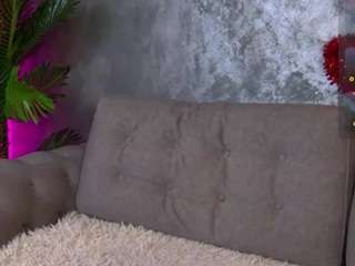 18perfectvibe webcam