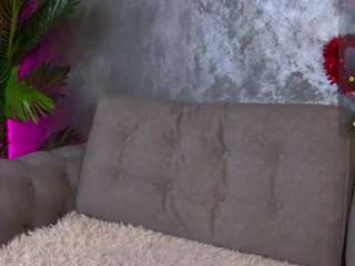 18perfectvibe webcam