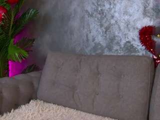 18perfectvibe webcam