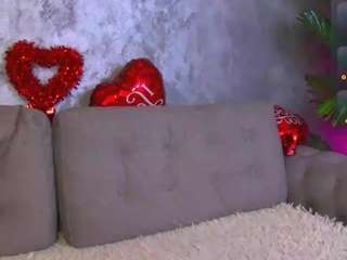 18perfectvibe webcam