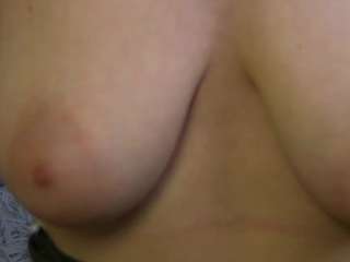 18perfectvibe webcam