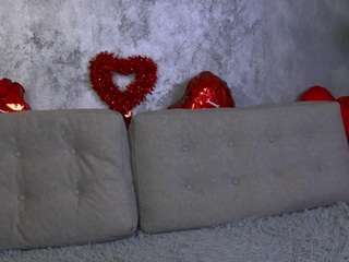 18perfectvibe webcam