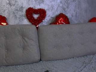 18perfectvibe webcam