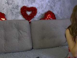 18perfectvibe webcam