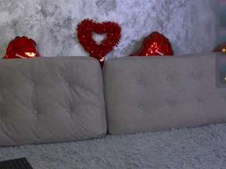 18perfectvibe webcam