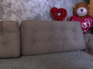 18perfectvibe webcam