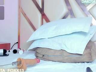dakota_foxxx