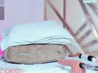 dakota_foxxx