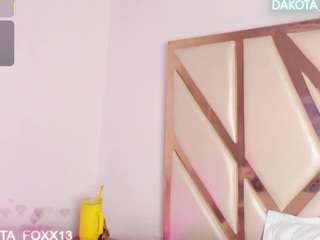 dakota_foxxx