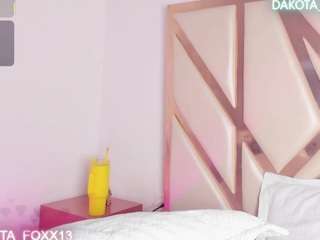 dakota_foxxx