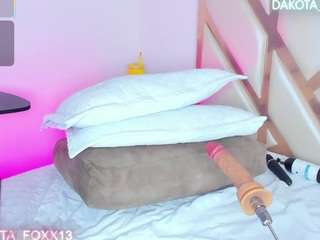 dakota_foxxx