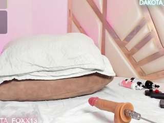 dakota_foxxx