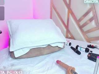 dakota_foxxx
