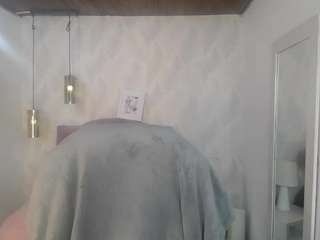 alllysontk's CamSoda show and profile