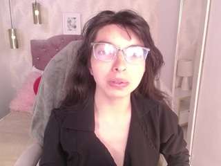 alllysontk's CamSoda show and profile