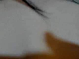 angell-sky live cam profile