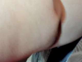 angell-sky's CamSoda show and profile