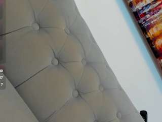 angell-sky live webcam show