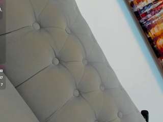 angell-sky live webcam show