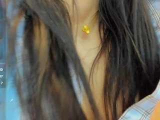 angell-sky live webcam show